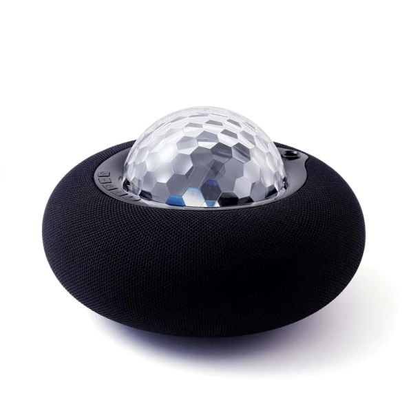 Joyroom JR-MS02 Maya RGB Wireless Speaker