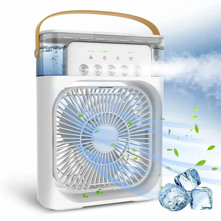 Home Appliances