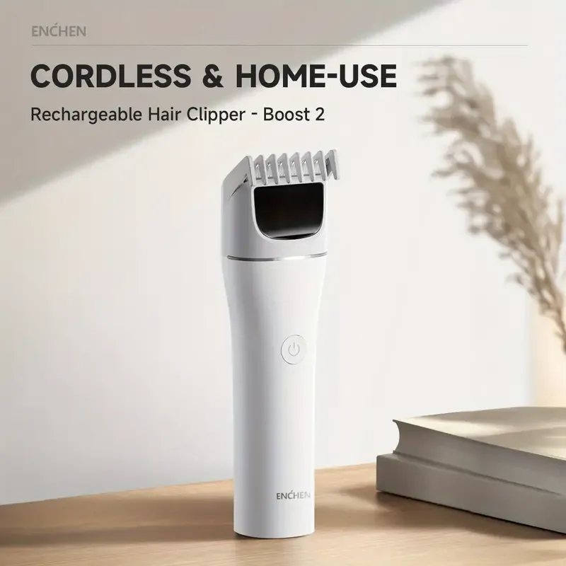 Personal Care