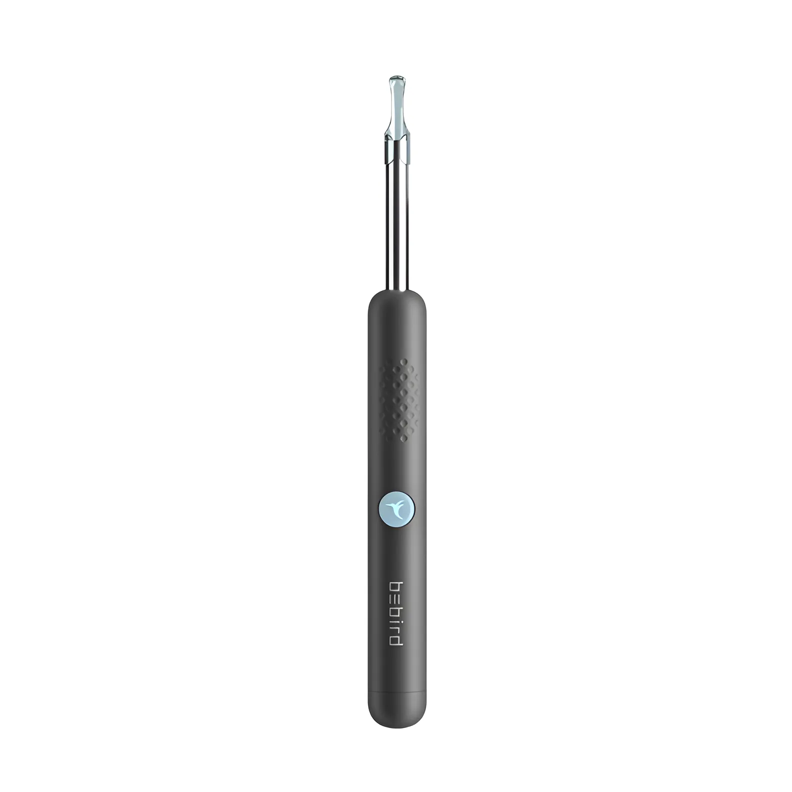 Hoco HP65 Ears Cleaning Tool with Camera