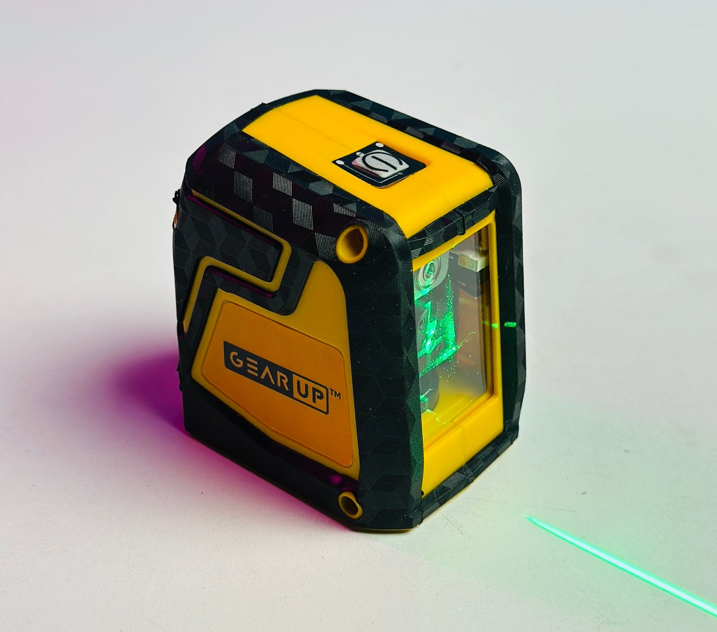 Power Tools & DIY