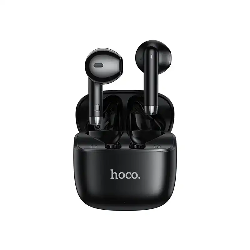 Hoco EW205 True Wireless Earbuds
