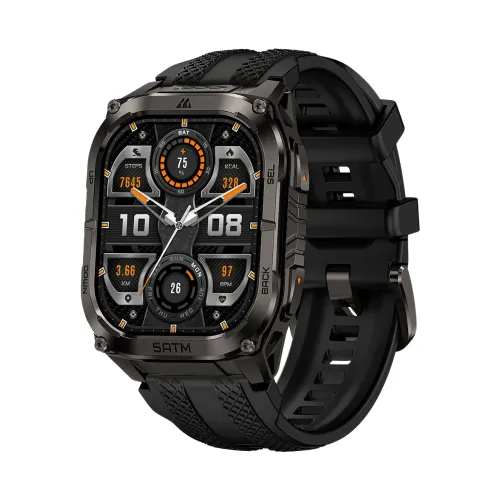 KOSPET Tank M4C - Black