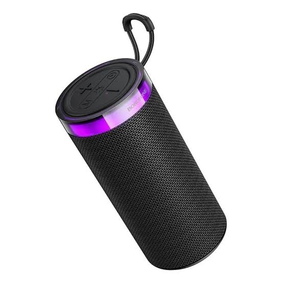 Audio & Earbuds