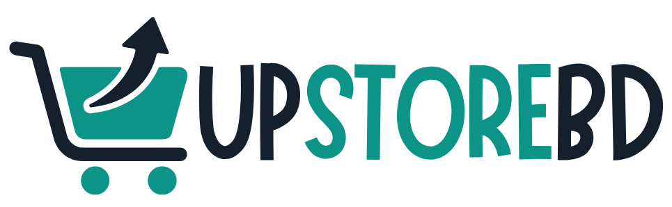 UP Store BD